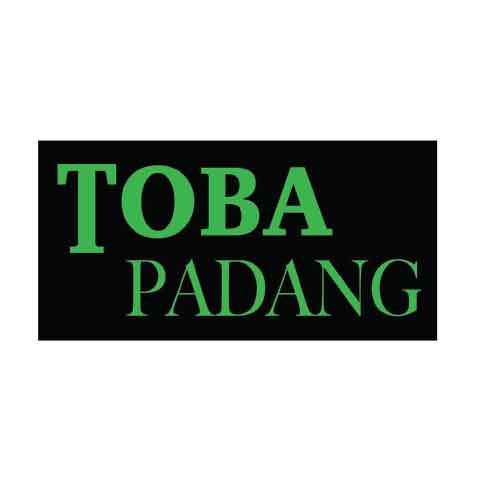 Toba Padang – Change Alley